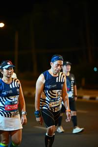 BIB: 
                            <button type="button" onclick="openModal(24068092)" class="btn btn-primary btn-sm float-right btn-popup" data-toggle="modal" data-target=".modal-high-quality">
                        <i class="fas fa-shopping-cart"></i> Add to Cart
                    </button>
                                            <button type="button" onclick="isThisMe(24068092, true)" class="btn btn-success btn-sm float-right btn-popup btn-isme hidden" data-toggle="tooltip" data-placement="bottom" title="นี่คือรูปของคุณใช่ไหม คลิกที่นี่เพื่อเอาเข้าอัลบั้ม">
                        <i class="fas fa-plus"></i> Add to album
                    </button>
                    <button type="button" onclick="isThisMe(24068092, false)" class="btn btn-warning btn-sm float-right btn-popup btn-isnotme hidden">
                        <i class="fas fa-ban"></i> Remove from album
                    </button>